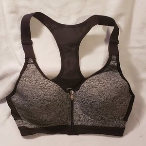 Victoria's Secret Sport Bra